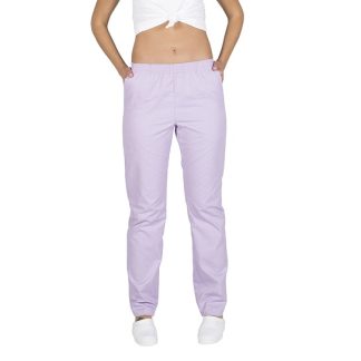 GS.7733G lilas