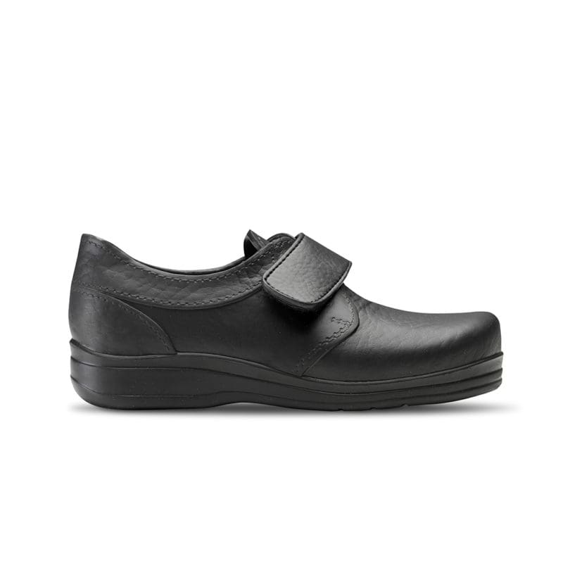 Sapato Flotantes com Velcro