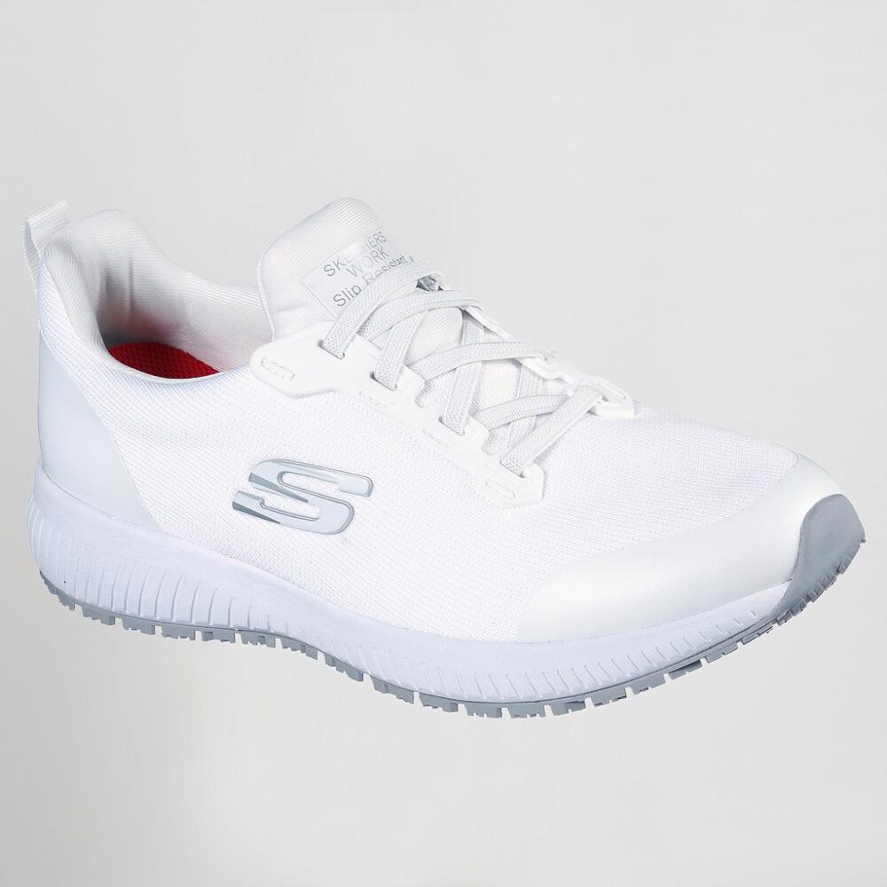 CESSNOCK SKECHERS Homem - Global HJC Uniformes